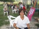 Domenica_9-9-12B 001